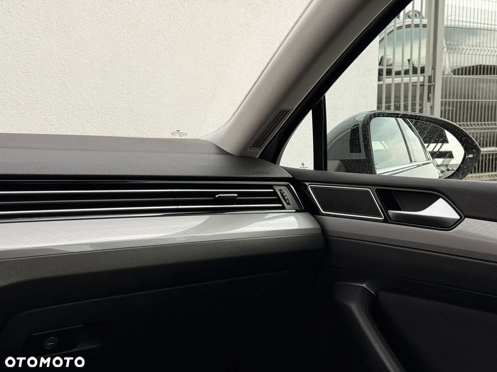 Volkswagen Passat 1.5 TSI OPF DSG Business - 21