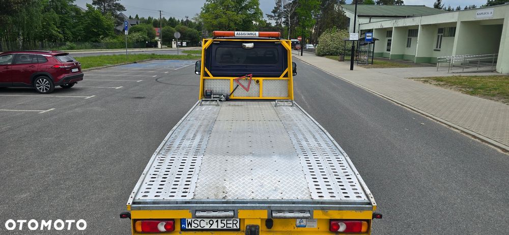 Fiat Ducato - 16