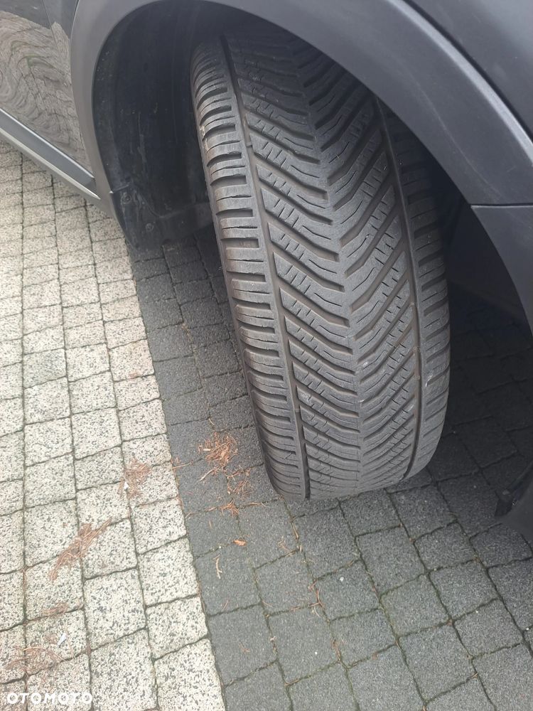 Kia XCeed 1.6 T-GDI L Business Line DCT - 15