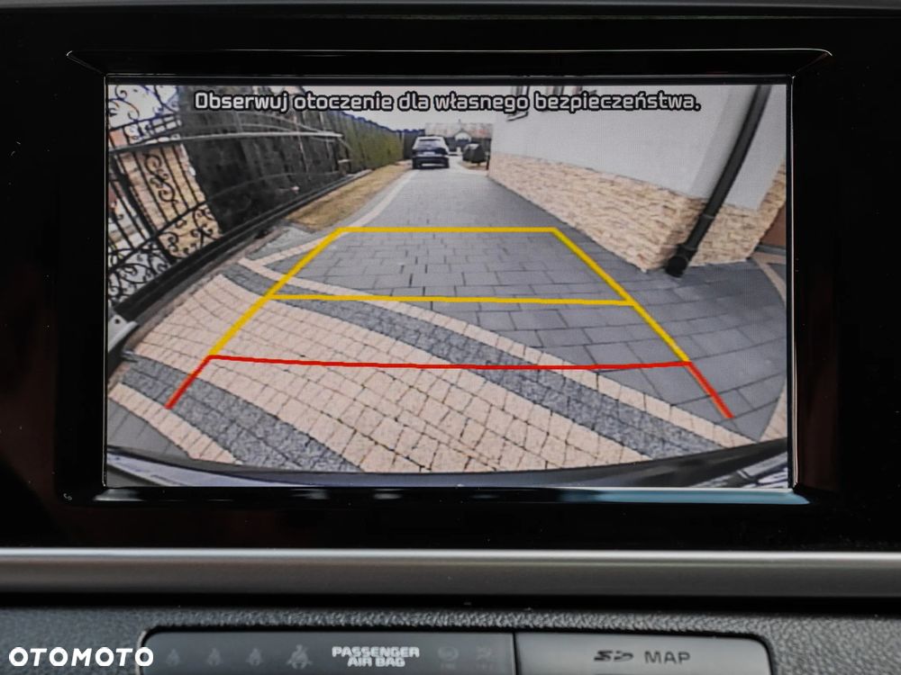 Kia Sportage 1.6 T-GDI L Business Line Plus 2WD - 23