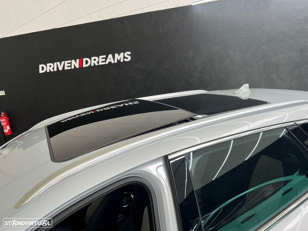 BYD Atto 3 Design - 13