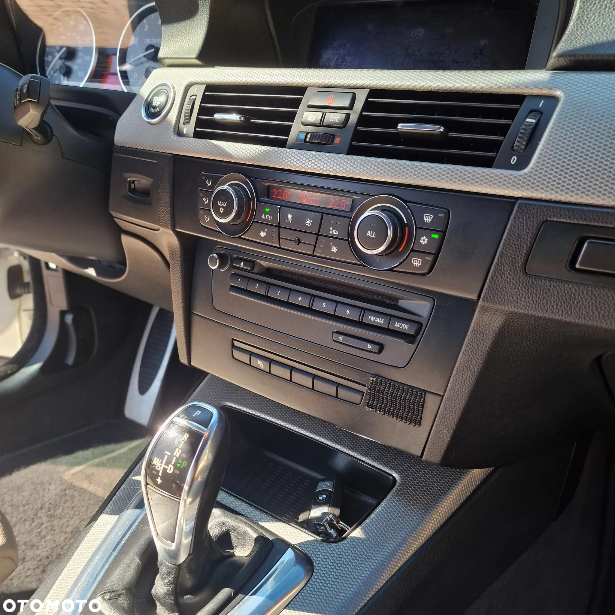 BMW Seria 3 - 9