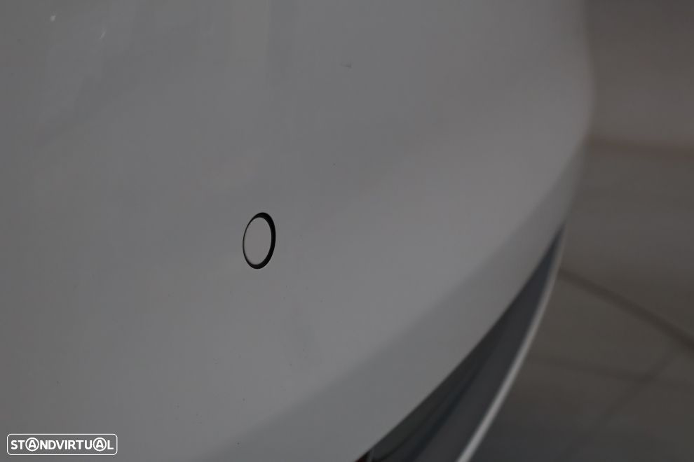 Fiat 500 1.0 Hybrid - 14