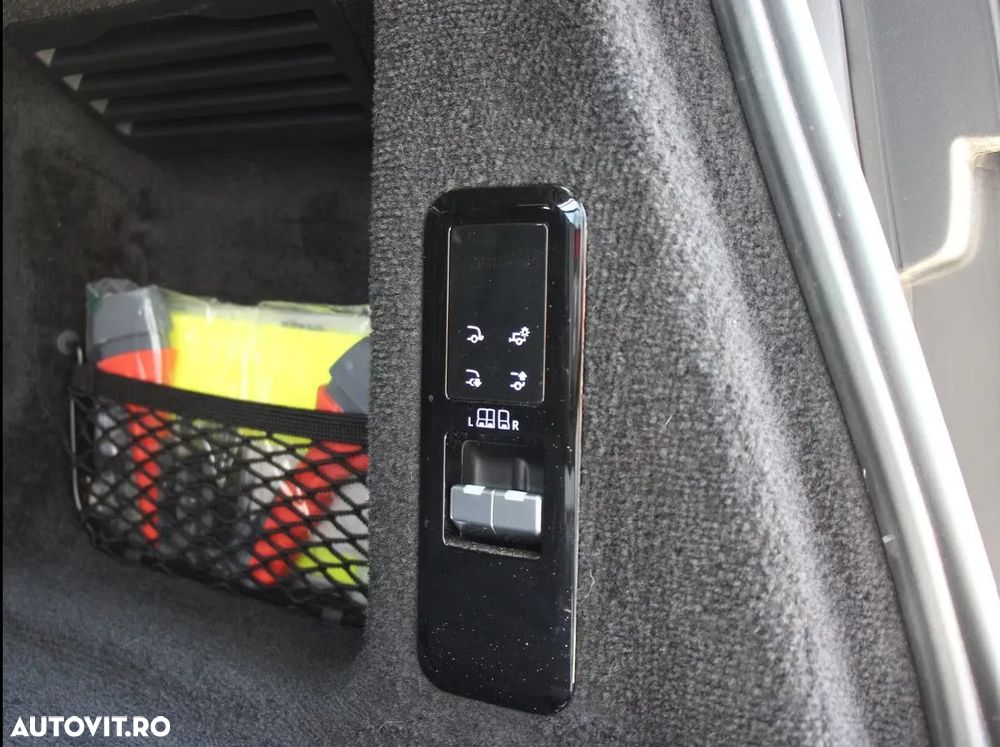 Land Rover Range Rover Sport 3.0 I6 P510 PHEV Autobiography - 11