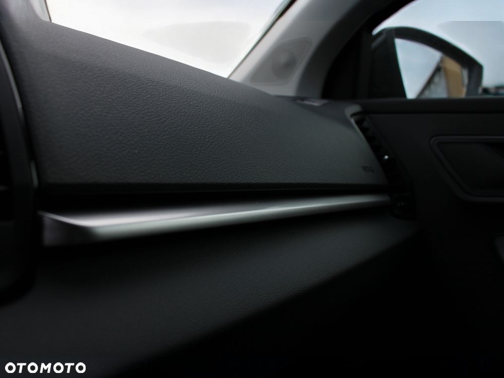 Skoda Karoq 1.5 TSI ACT Drive DSG - 17