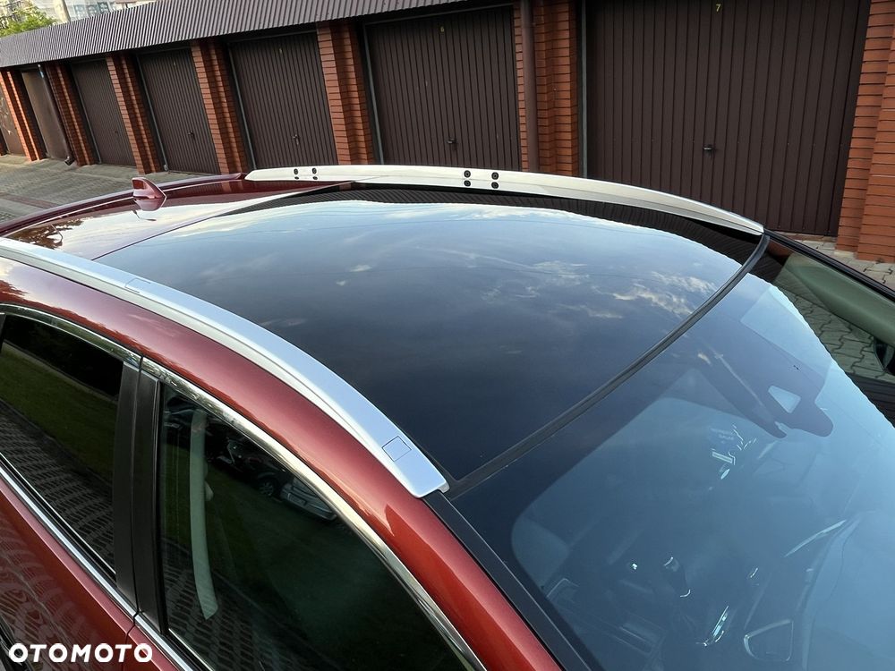Honda CR-V 1.6i-DTEC Executive (Honda Connect+) - 28