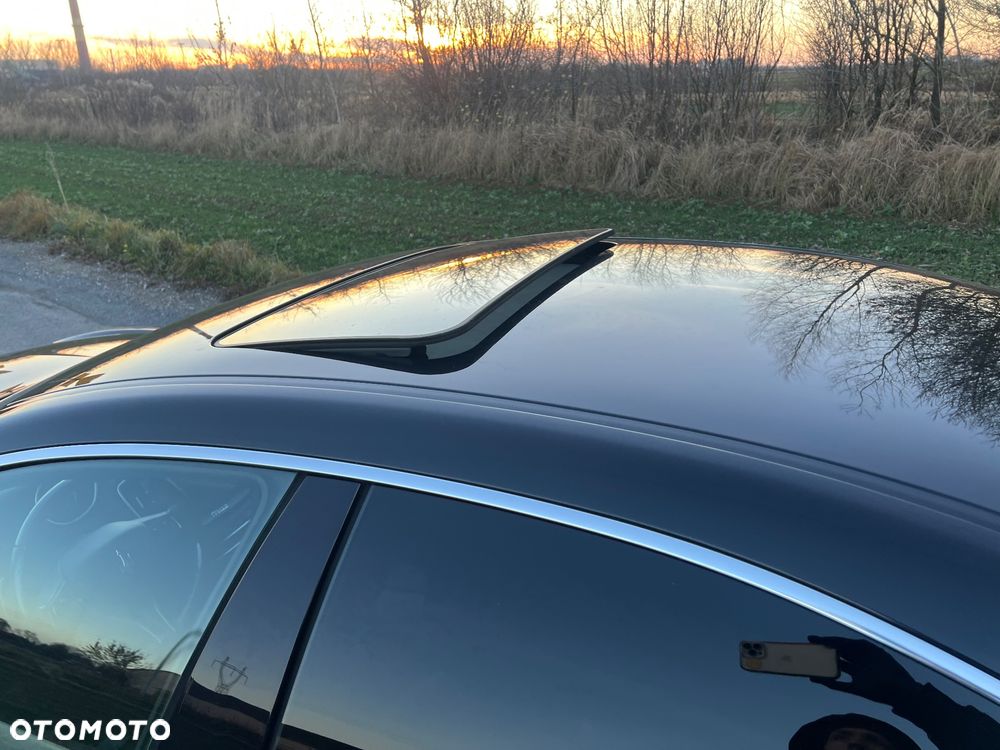 Maserati Ghibli Automatik S Q4 - 12