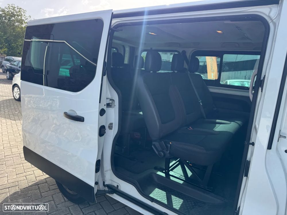 Fiat Talento - 18