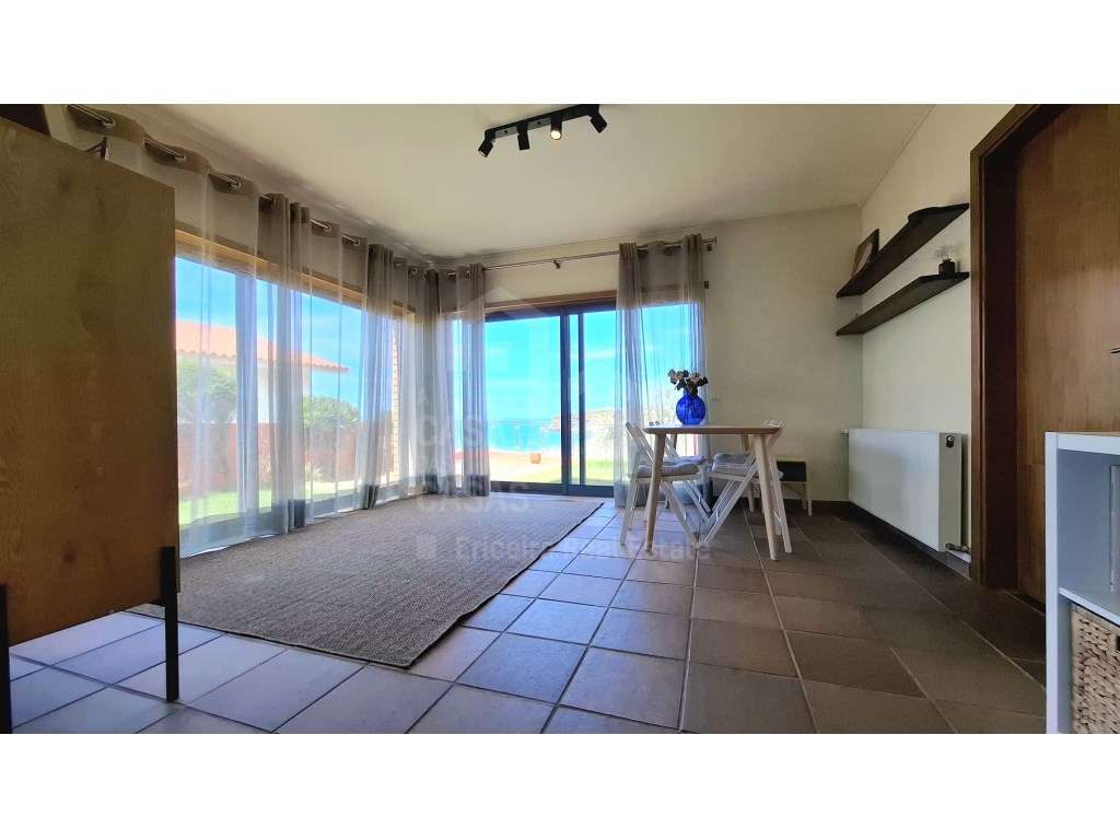 Arrenda Moradia T3 - Ericeira 6 km, A Casa das Casas - Grande imagem: 5/27