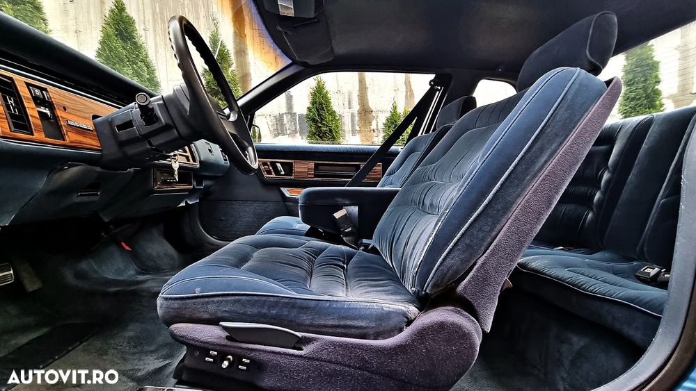 Buick Regal - 18