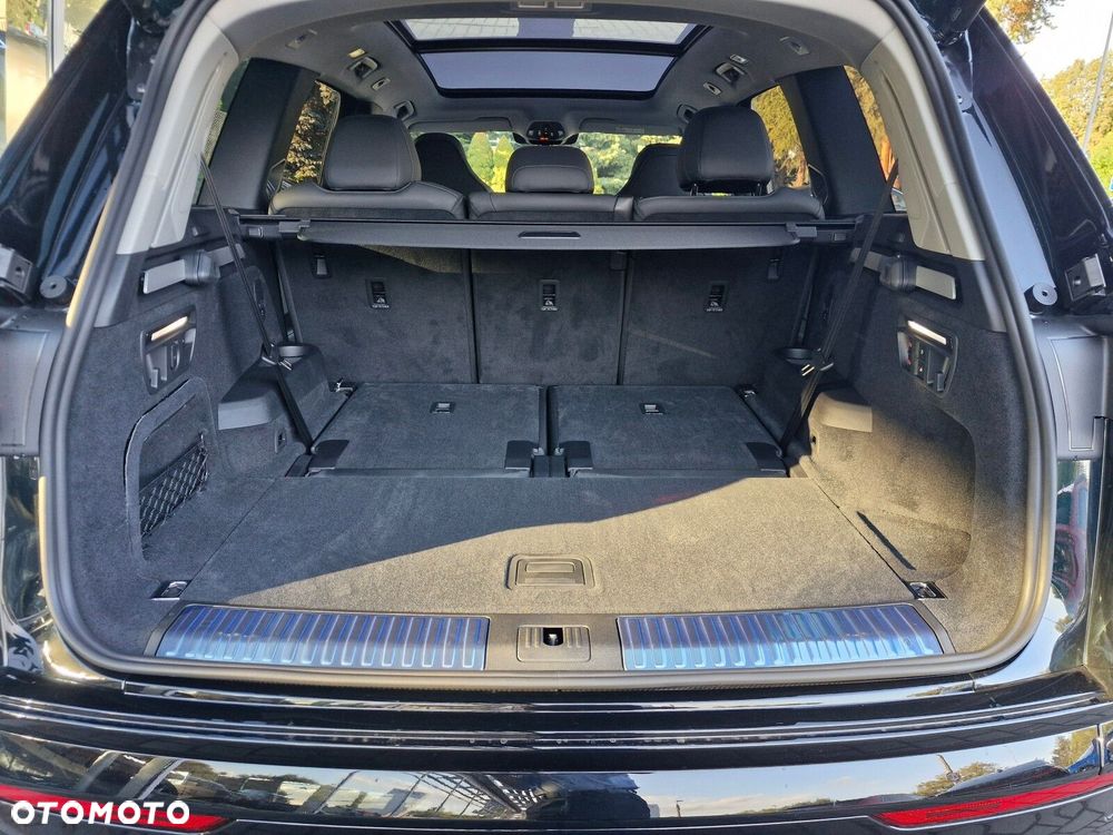 Audi Q7 - 31