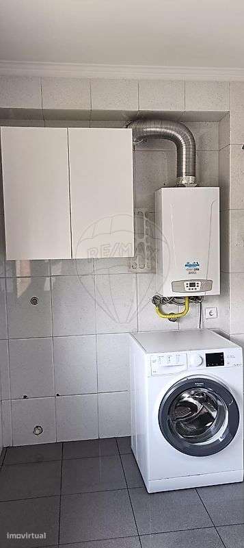 Apartamento T3 para arrendamento - Grande imagem: 4/9