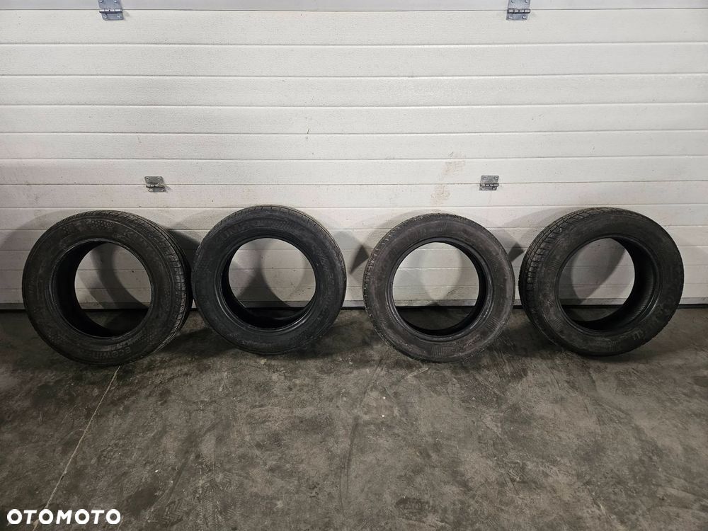 Renault EXPRESS VAN - 18