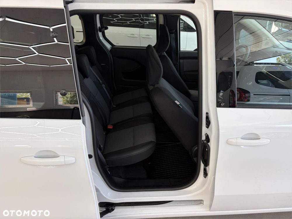 Renault Kangoo - 17