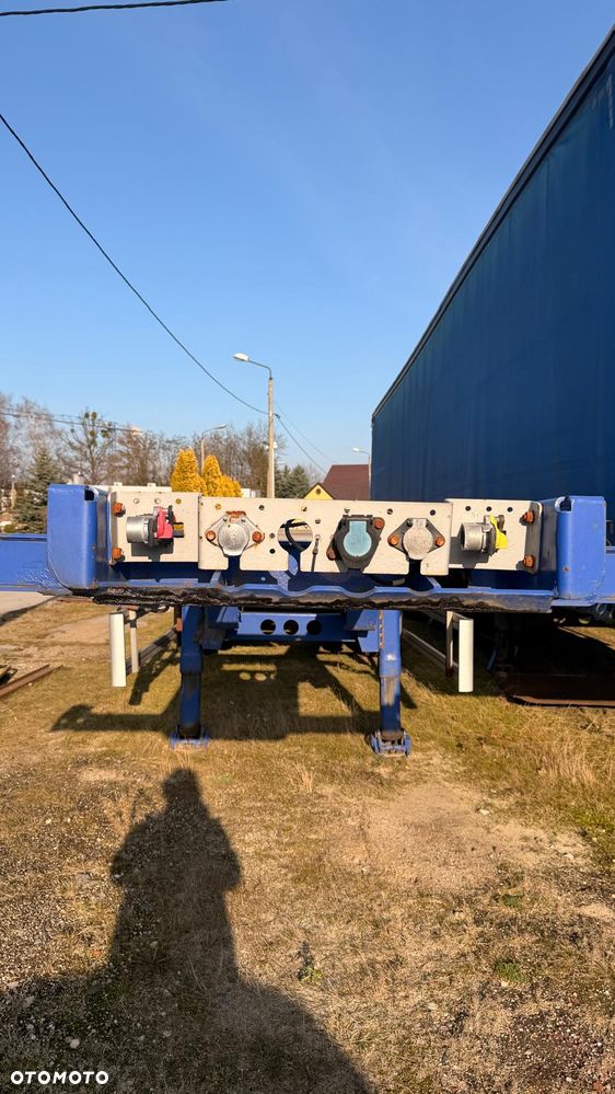 Schmidt GOTHA - 3