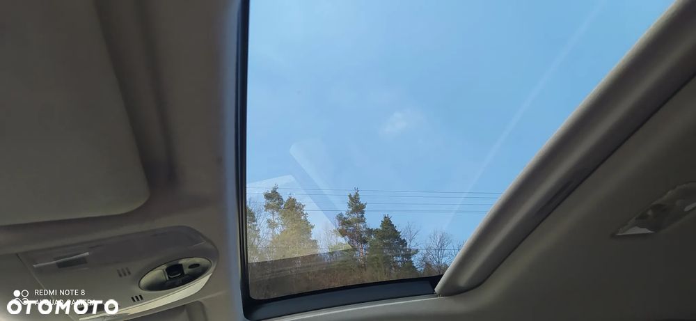 Toyota Prius 1.8 Hybrid Premium - 36