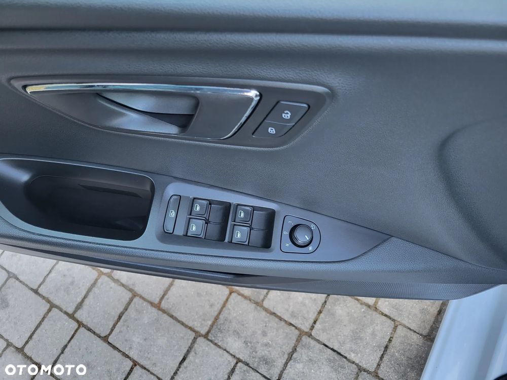 Seat Leon 1.6 TDI Start&Stop Style - 23