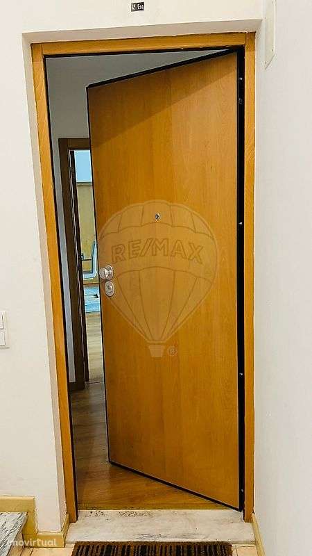 Apartamento T3 para venda - Grande imagem: 3/22