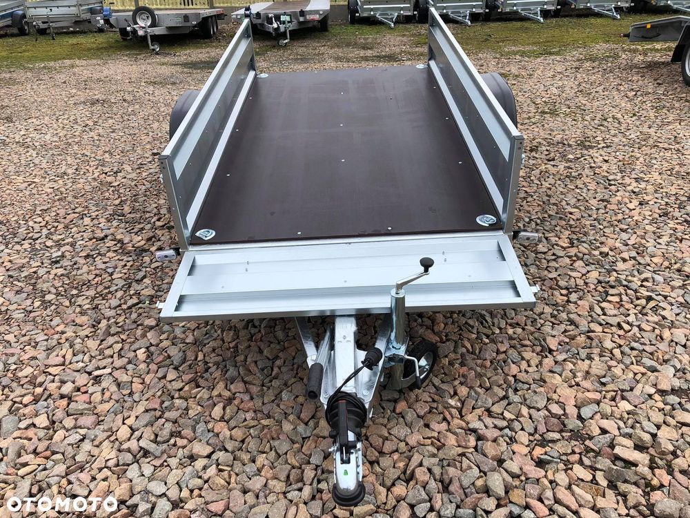 Neptun N13-236 PRO - 8