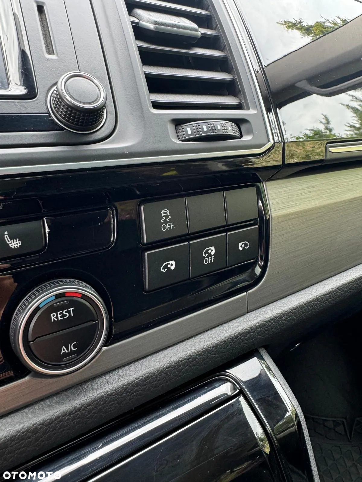 Volkswagen Multivan 2.0 BiTDI L1 Highline DSG - 34