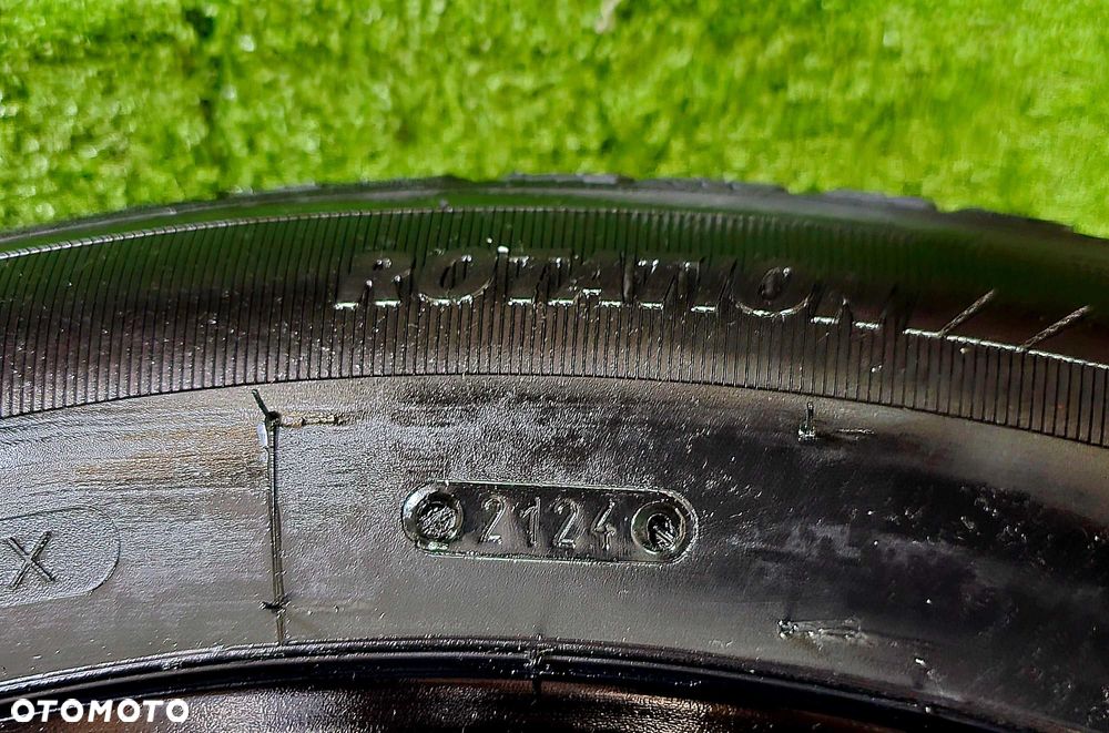 KOŁA FORD Kuga III - 18x5x108 - Kormoran Suv Snow 225/60/R18 + TPMS - 8