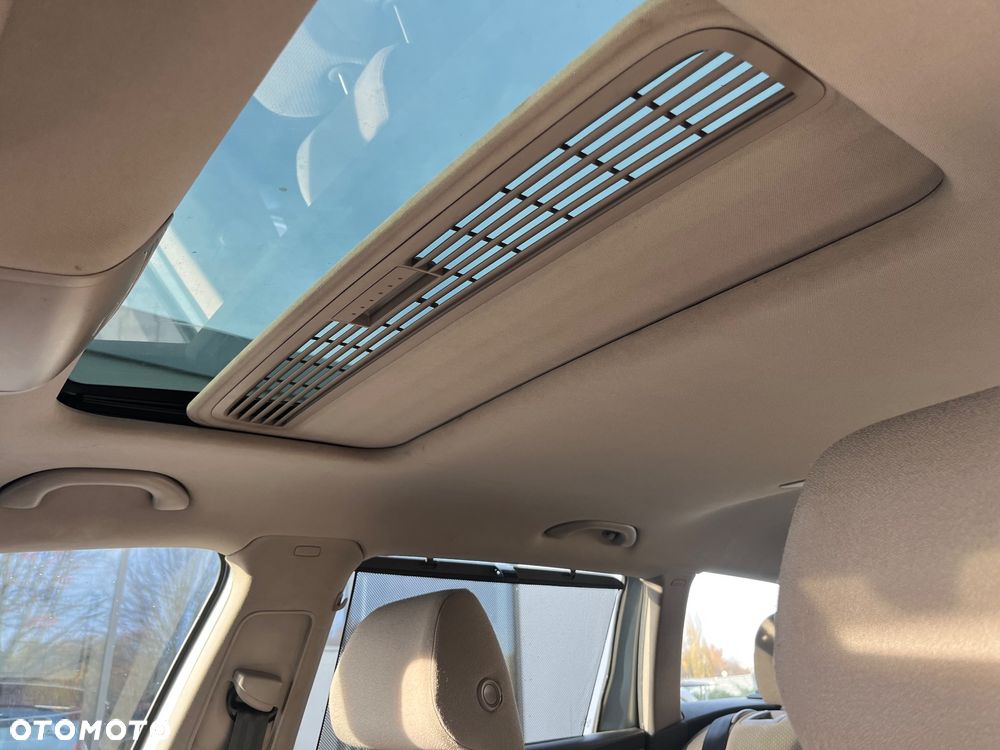 Volkswagen Passat 2.0 TDI DPF Highline DSG - 11