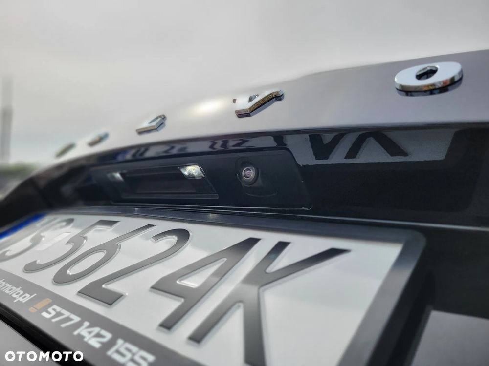 Volvo V90 - 11