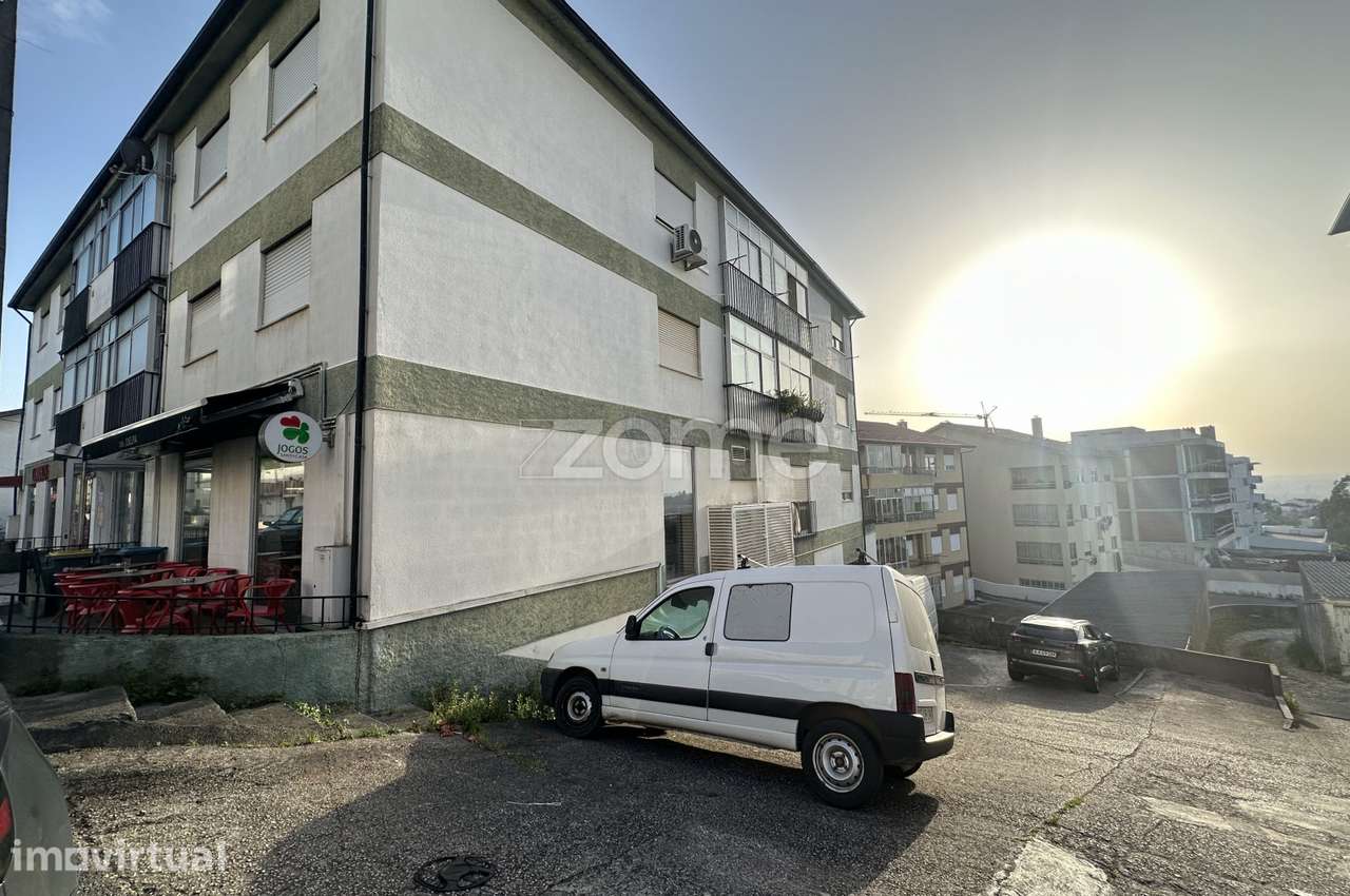 Apartamento T3 em São Martinho do Bispo por 212.500,00€ - Grande imagem: 3/21