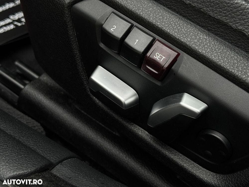 BMW Seria 4 - 18