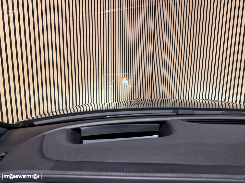 Mercedes-Benz GLE 350 de Coupé 4Matic - 18