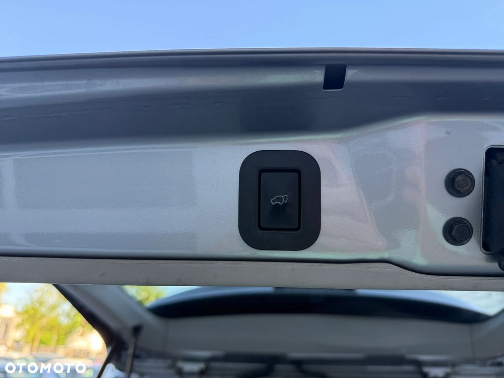 Toyota Sienna 3.5 LE AWD - 17