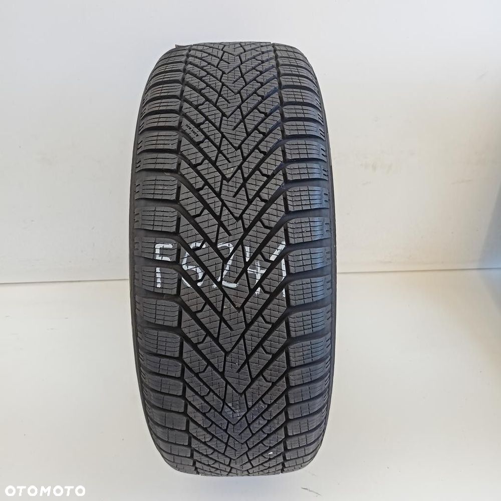 Opona 225/50/17 Pirelli Cinturato Winter 2 (F6241) - 1