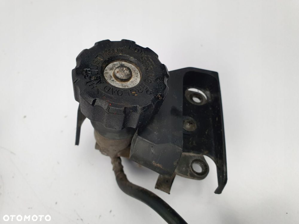 AMORTYZATOR TYŁ Honda VFR 800 VFR800 02-12 tylny amortyzator sprężyna - 8