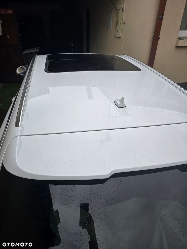 Audi A6 - 3