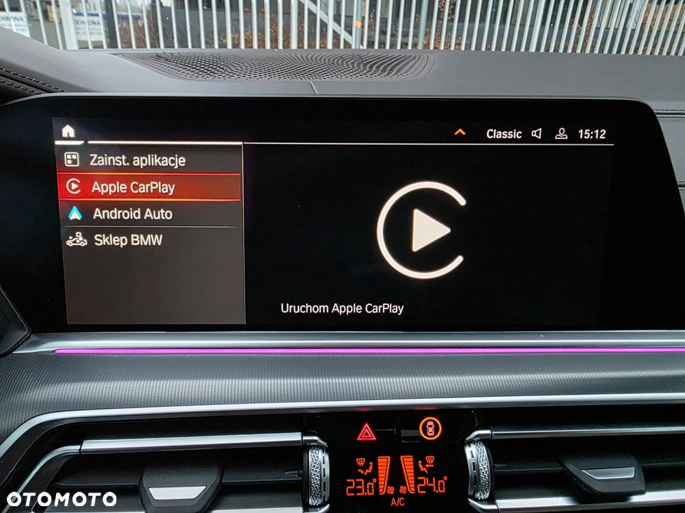 BMW X5 xDrive30d sport - 18