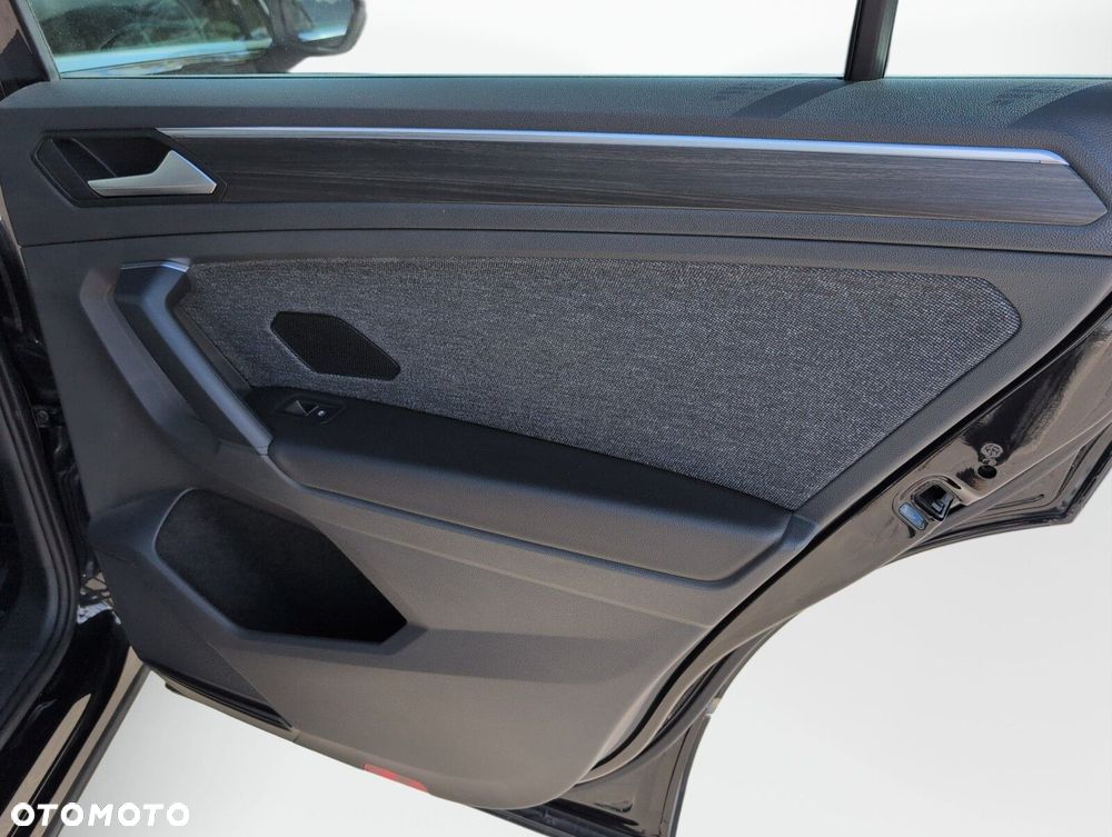 Seat Tarraco 2.0 TDI Xcellence S&S DSG - 16
