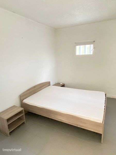 T1 centro de Matosinhos 780 € - Grande imagem: 2/6