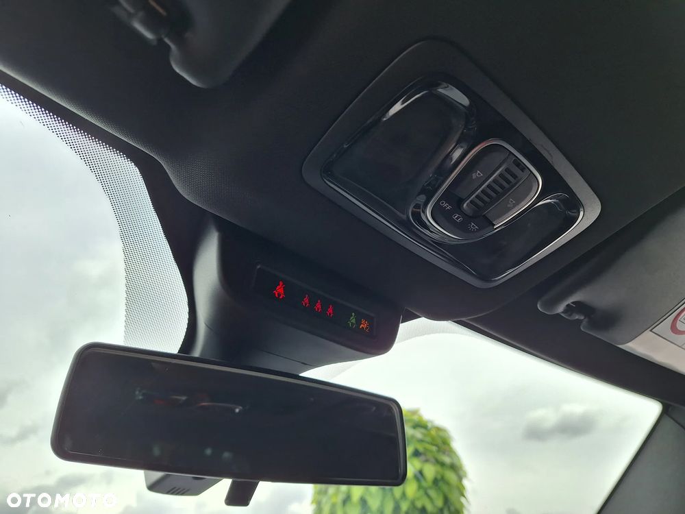 Alfa Romeo Giulietta 1.4 TB 16V Multiair Turismo - 16