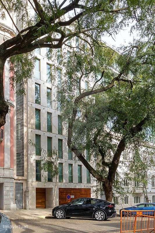 Apartamento T2 para venda - Grande imagem: 2/24