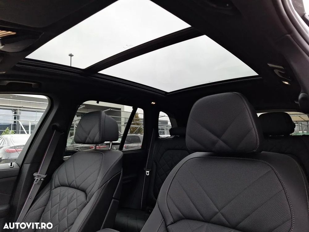 BMW X5 xDrive30d AT MHEV - 20