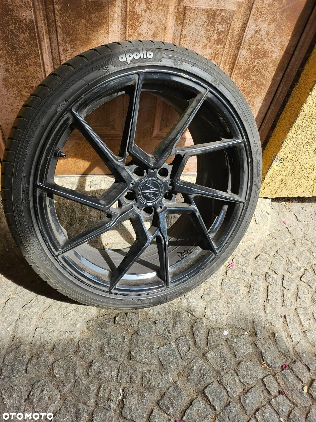 Mercedes-Benz CLA 180 AMG Line - 28