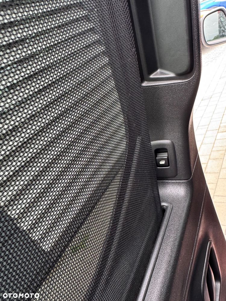 Peugeot Rifter 1.5 BlueHDI Allure Pack S&S - 24