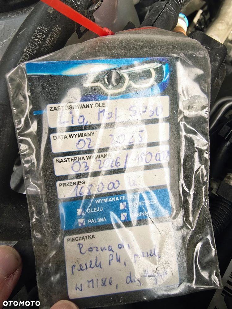 Volkswagen Tiguan ver-2-0-tdi-scr-bluemotion-technology-dsg-trendline - 11