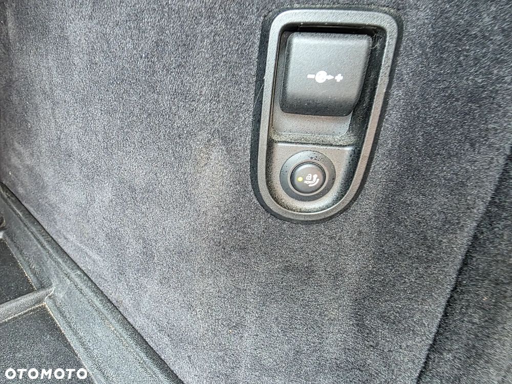BMW Seria 5 520d mHEV Luxury Line - 30
