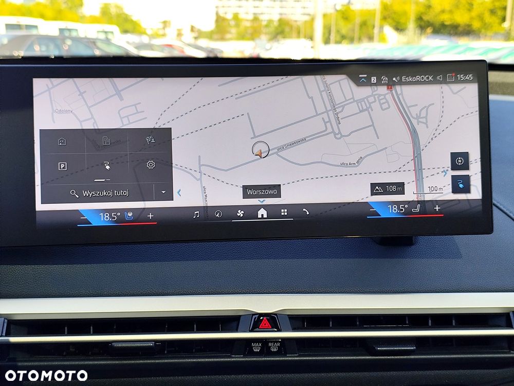 BMW iX xDrive50 111.5kWh Signature - 29