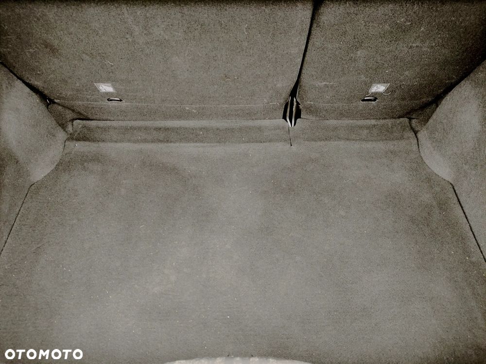 Citroën C3 Pure Tech 110 Stop&Start Exclusive - 22