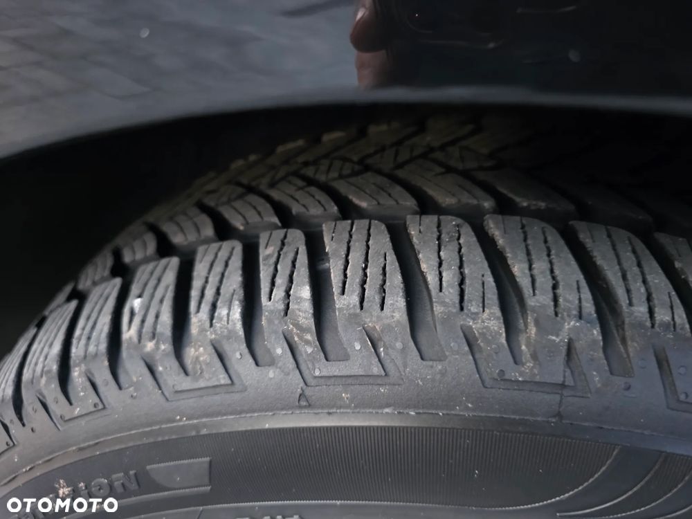 Citroën C4 VTi 120 Exclusive - 9