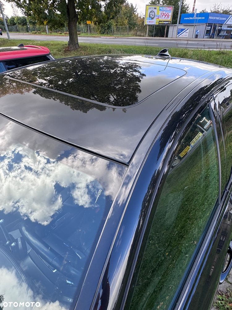 BMW Seria 5 530d Sport Line sport - 10