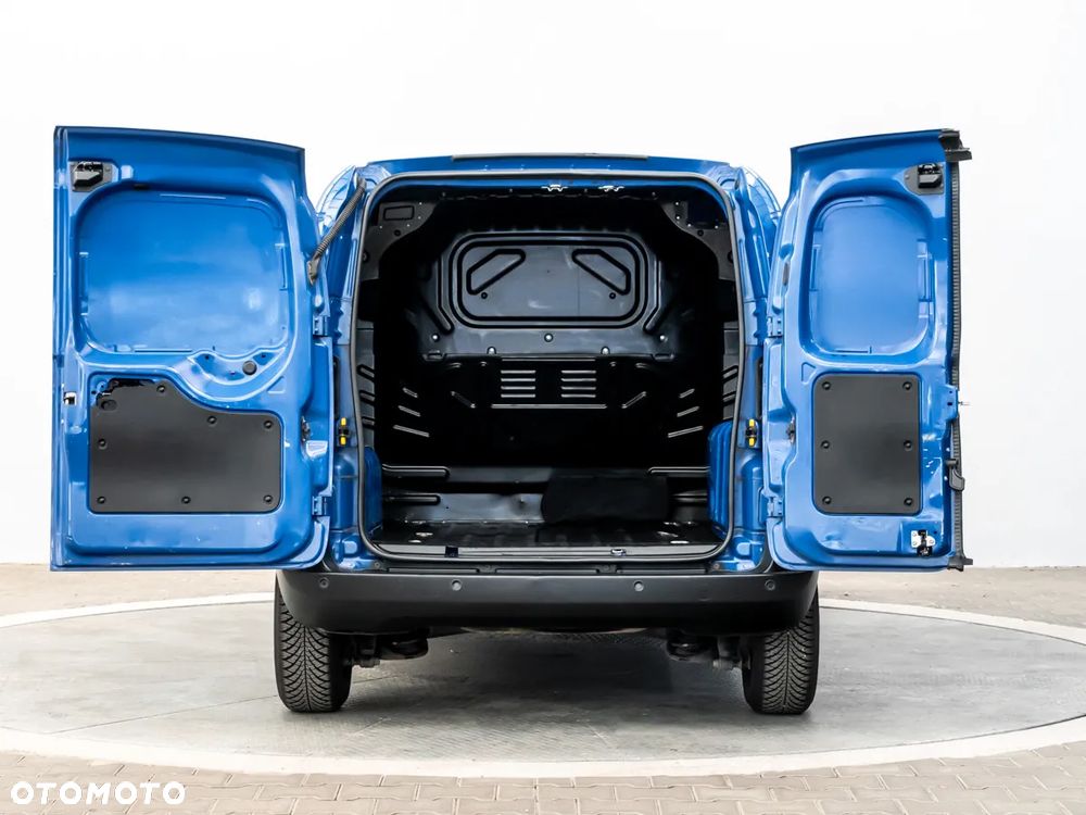 Fiat Fiorino - 12