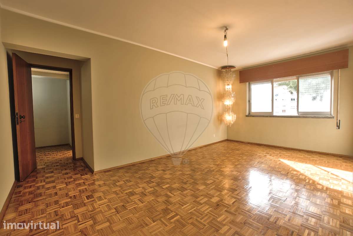 Apartamento T3 para arrendamento - View 6